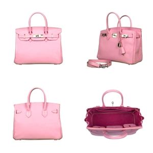 ISO Teddy Blake Pink Caty Bag